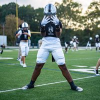 Da’lyn Caldwell (@dalyn5x) 's Twitter Profile Photo
