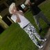 7𝖍𝖔𝖙𝖙 👳🏾♂️ ➆ ⊗ ⊗ (@7hott_) Twitter profile photo 7𝖍𝖔𝖙𝖙 👳🏾♂️ ➆ ⊗ ⊗ (@7hott_) Twitter profile photo