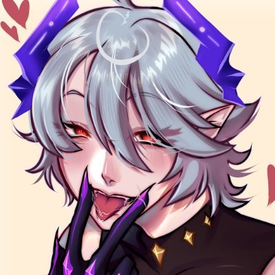 𝑵𝒐𝒖𝒌𝒂𝒏🌠『𝑉𝑅/𝑉𝑇𝑢𝑏𝑒𝑟』さんのプロフィール画像