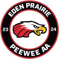 Eden Prairie PWAA(@EP_PWAA) 's Twitter Profile Photo