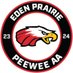 Eden Prairie PWAA (@EP_PWAA) Twitter profile photo