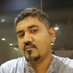 حسن عبدالله (@1100hassn) Twitter profile photo حسن عبدالله (@1100hassn) Twitter profile photo