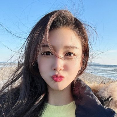 Welcome new friends and proud of family, friends and staffs
🙅♀️Don't DM for $$, will be blocked
