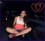 nathy12soares's profile picture. → ☆ ѕσинσѕ ∂є gαrσтιинα;
→ ☆ atitude ∂є mulher;
Msn~nathaliamilly@hotmail.com
Orkut~http://t.co/DzFkEXoEZc