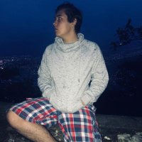 Josa Cáceres (@josacaceres18) 's Twitter Profile