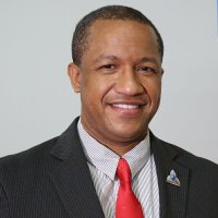 Amador Goodridge 🇵🇦 (@amadorgj) 's Twitter Profile