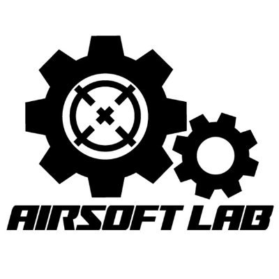 AIRSOFT Lab