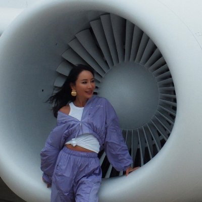 qadeer6119's profile picture. No matter what our political beliefs are, we can find consensus under common values, let us work together, move forward together, and create history together