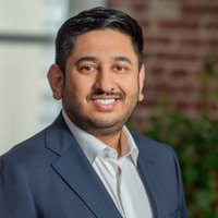 Ishan Dasgupta (@ishandasg_pta) 's Twitter Profile