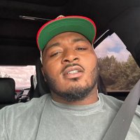 Elgton Jenkins (@big_e_14) 's Twitter Profile