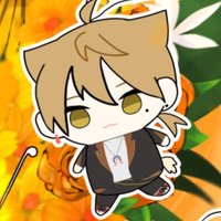 伏見ガクさん応援委員会 (@fsmgk_ouen2) 's Twitter Profile Photo 伏見ガクさん応援委員会 (@fsmgk_ouen2) 's Twitter Profile Photo