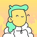 Roseum Malika - @MalikaRose40678 - Twitter