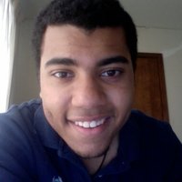 Simon Collins (@justanerd7817) 's Twitter Profile