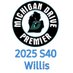 MI Drive Premier 2025 S40-Willis (@mipremier2025) Twitter profile photo MI Drive Premier 2025 S40-Willis (@mipremier2025) Twitter profile photo