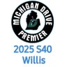 mipremier2025's profile picture. Parent-run acct by @CYLMiller for Coach Terrence Willis @iamtwillis 🏀
Coach Randy Field @srandallfield1 🏀 @MIpremierbball 🏀 Select 40 Circuit