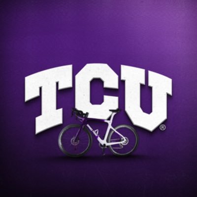 The Official Account of TCU Women's Triathlon | #GoFrogs