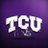 @TCUTriathlon