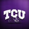 TCUTriathlon's profile picture. The Official Account of TCU Women's Triathlon | #GoFrogs