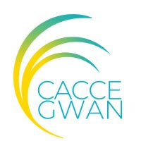 CACCE-GWAN(@caccegwan) 's Twitter Profile Photo