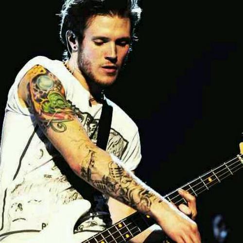 SlitherInDraco's profile picture. #PotterHead #TVDFamily It's real for us. What i need is a dandelion in the spring