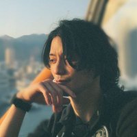 林光哲 (@mitsuaki_h9) 's Twitter Profile