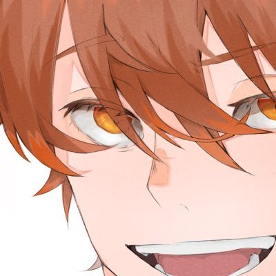 1さんのプロフィール画像