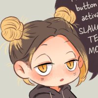 space titan 🪐 (@swordandbone) 's Twitter Profile