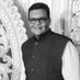 Sreeram (@sreeramrgopal) Twitter profile photo Sreeram (@sreeramrgopal) Twitter profile photo
