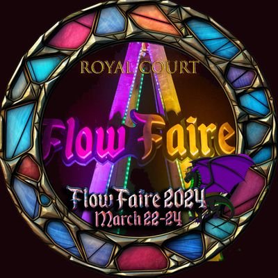 A flow friendly Renaissance themed EDM festival. Based near Dallas-Fort Worth, TX
March 22nd-24th
Check out the DFW Rave Fam @DFWravefam1
