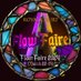 Flow Faire (@FlowFaire) Twitter profile photo