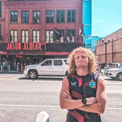 Aim: Roll back the Chronic Disease Epidemic 🌍 Skin Microbiome Leader 🦠 8x World Leading Published Author 🪼UCL MSci Geophysics Graduate 🦖Tennis Player 🇬🇧