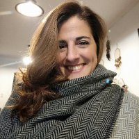 Laura Soriano (@lauritten) 's Twitter Profile