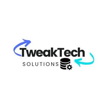Transforming clicks into customers, one pixel at a time – Your ROI-focused digital marketing partner.