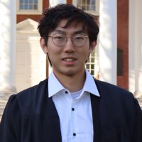 Zichao (@zichaohu99) 's Twitter Profile Photo Zichao (@zichaohu99) 's Twitter Profile Photo
