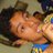 123Desoe's profile image