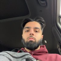 Faiz 🫶🏼 (@wfaiz0) 's Twitter Profile