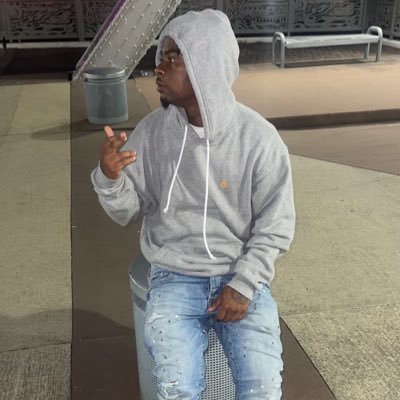 #FreshOut Follow me on IG : Teze615_ father of 2 Adore N Baby Teze