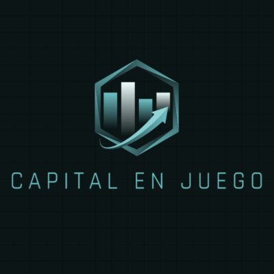 capitalenjuego Profile Picture