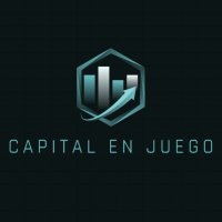 Capital en Juego (@capitalenjuego) 's Twitter Profile