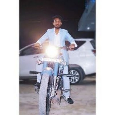 ms3855168's profile picture. 