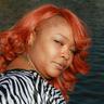 CarmellaSouth's profile picture. My name is Alicia South and I am the CEO of South Entertainment. . Our Motto is Coming Together and Changing Lives Forever.