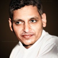 Kapiltyagi (@kapiltyagiji) 's Twitter Profile