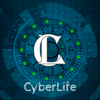 CyberLife (@cyberlife_ie) 's Twitter Profile