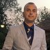 Artan Verbica (@artan_boxing) Twitter profile photo Artan Verbica (@artan_boxing) Twitter profile photo