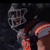 Karsen Reimers (@karsenr_3) Twitter profile photo Karsen Reimers (@karsenr_3) Twitter profile photo