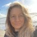 Jennifer Mola (@jennifermola) Twitter profile photo Jennifer Mola (@jennifermola) Twitter profile photo
