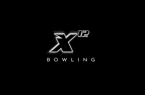 Revolutionary clothing line developed for both professional and amateur bowlers. We are the most modern and trendy clothing line the sport of bowling has seen.