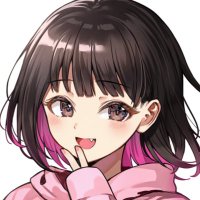 あくせるちゃん@ナンバーナイン公式漫画紹介者 (@no9accel) 's Twitter Profile Photo あくせるちゃん@ナンバーナイン公式漫画紹介者 (@no9accel) 's Twitter Profile Photo