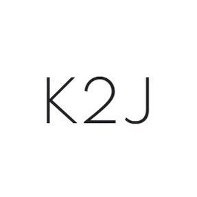 月間アクセス数最高18万PVのメンズファッションブログ「K2J」管理人によるつぶやき。ファッション初心者向けの着こなし術や、購入品レビューなどを発信中。ブログはすべて無料でご覧いただけます。  https://t.co/JIZZvNugdl