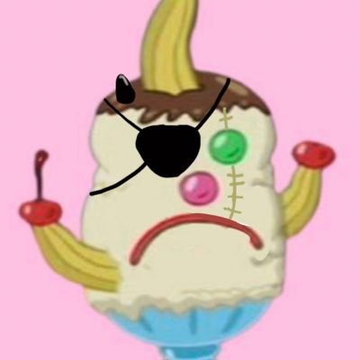 teabagginarena3's profile picture. 